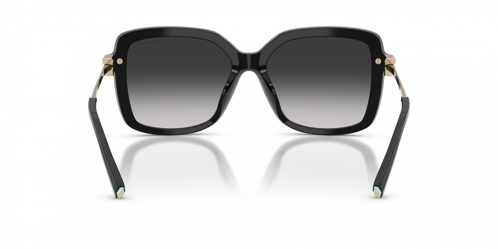 Tiffany TF4252B 80013C  